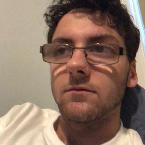 Meet your Posher, Collin